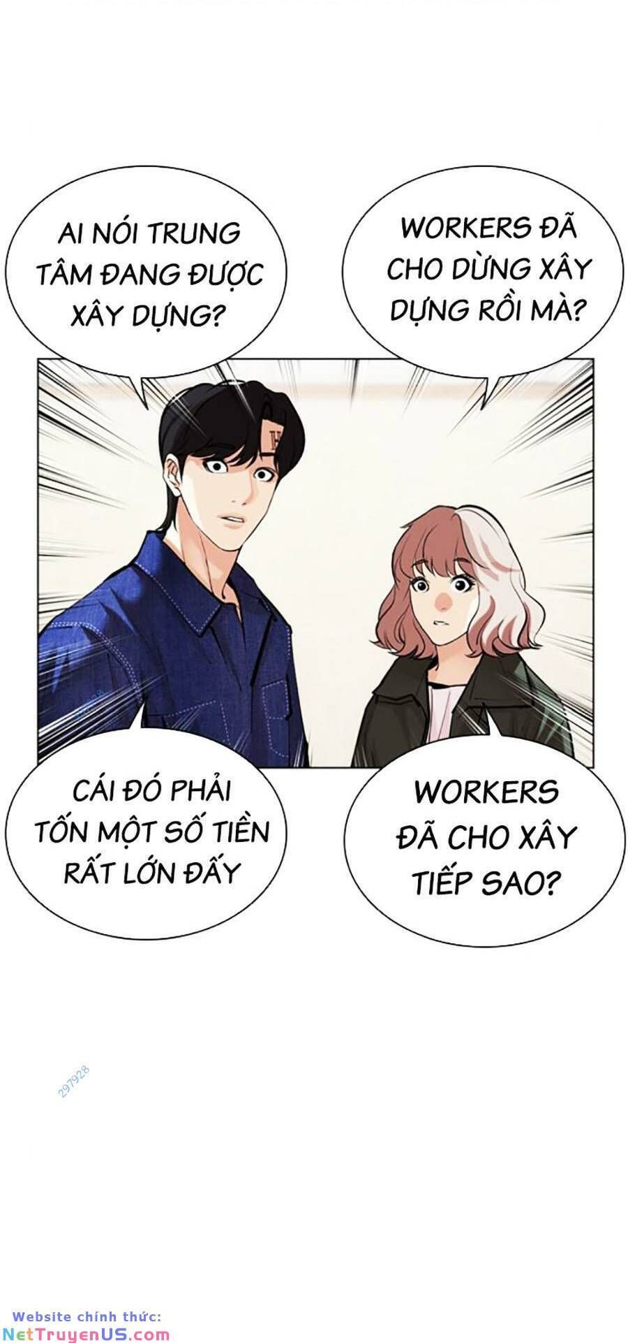 đọc truyện Hoán Đổi Diệu Kỳ Chương 478 ảnh 67 tại Truyện Dạ Ký
