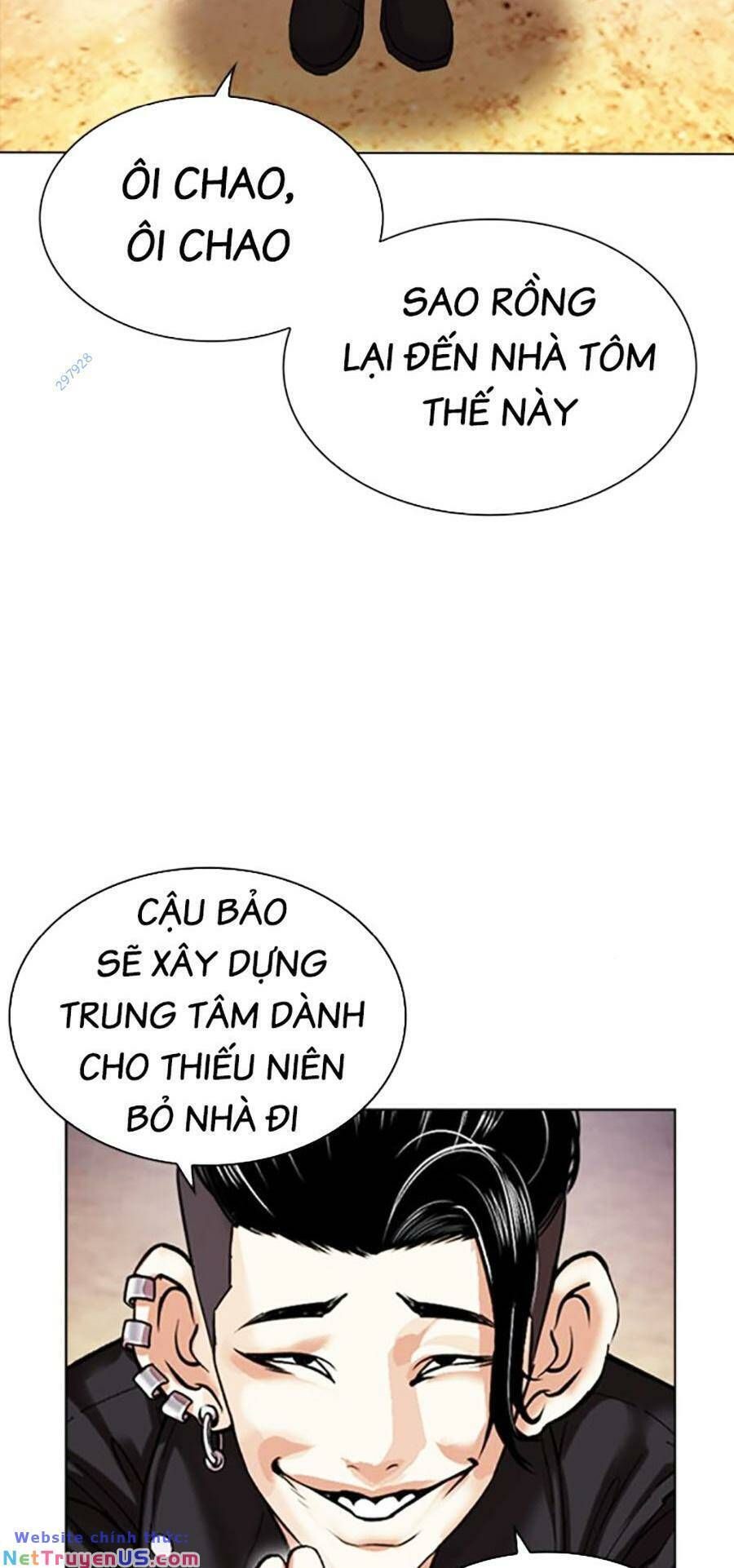 đọc truyện Hoán Đổi Diệu Kỳ Chương 478 ảnh 70 tại Truyện Dạ Ký