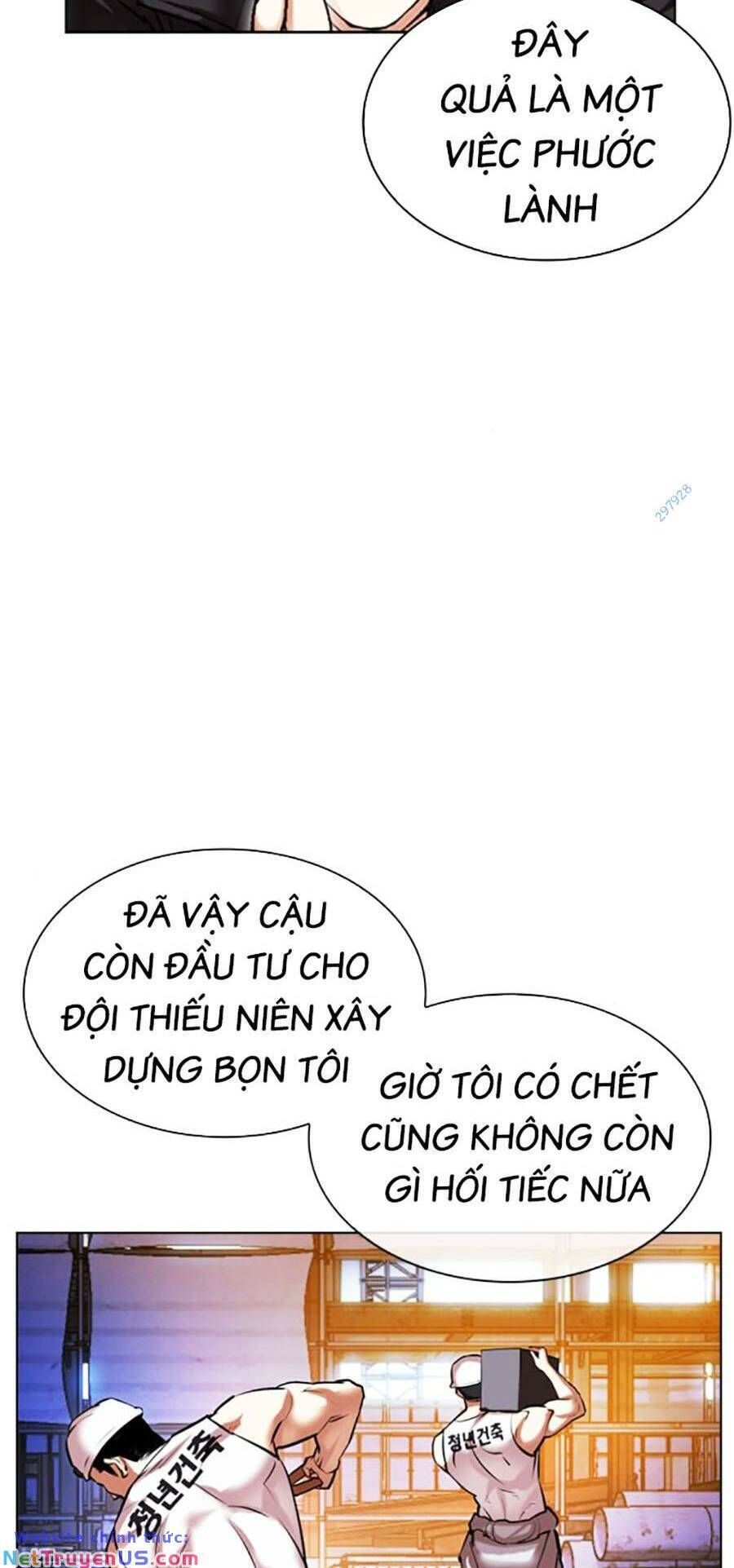 đọc truyện Hoán Đổi Diệu Kỳ Chương 478 ảnh 71 tại Truyện Dạ Ký