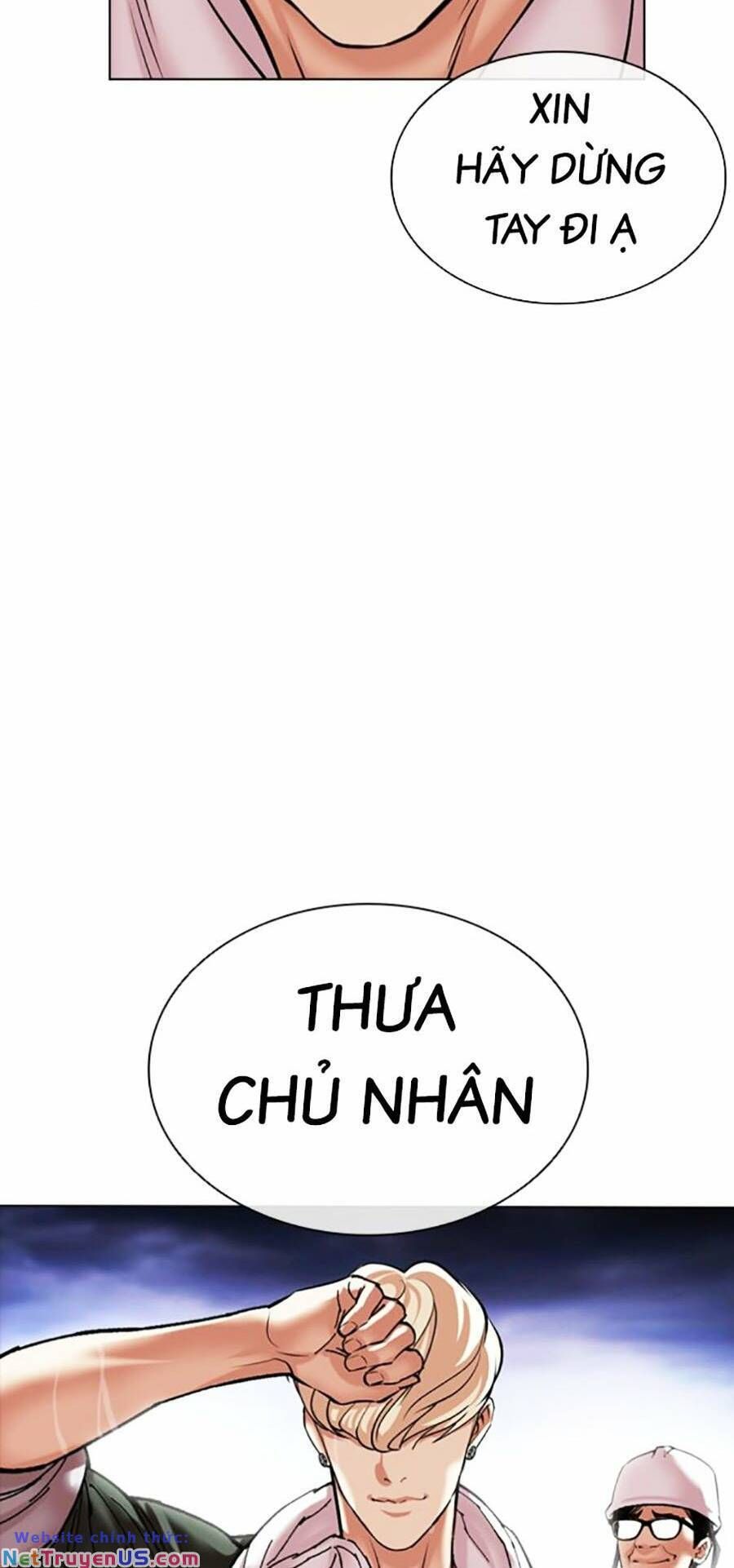 đọc truyện Hoán Đổi Diệu Kỳ Chương 478 ảnh 73 tại Truyện Dạ Ký