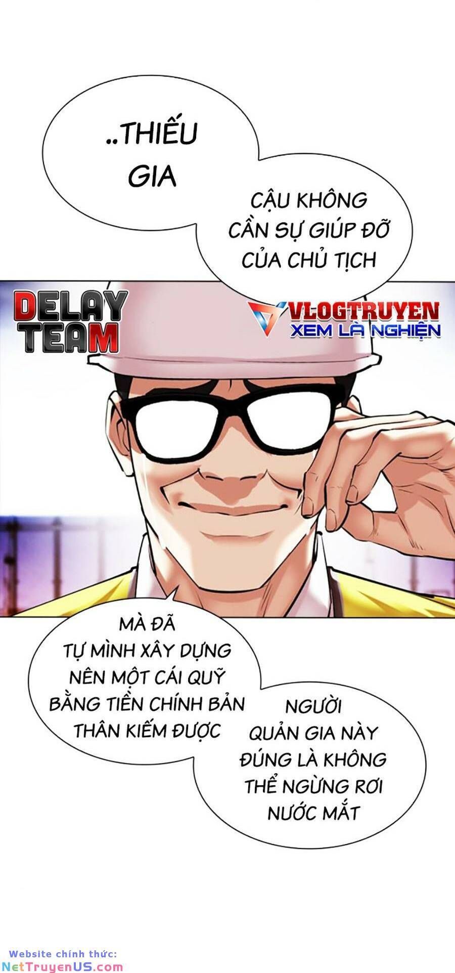 đọc truyện Hoán Đổi Diệu Kỳ Chương 478 ảnh 75 tại Truyện Dạ Ký