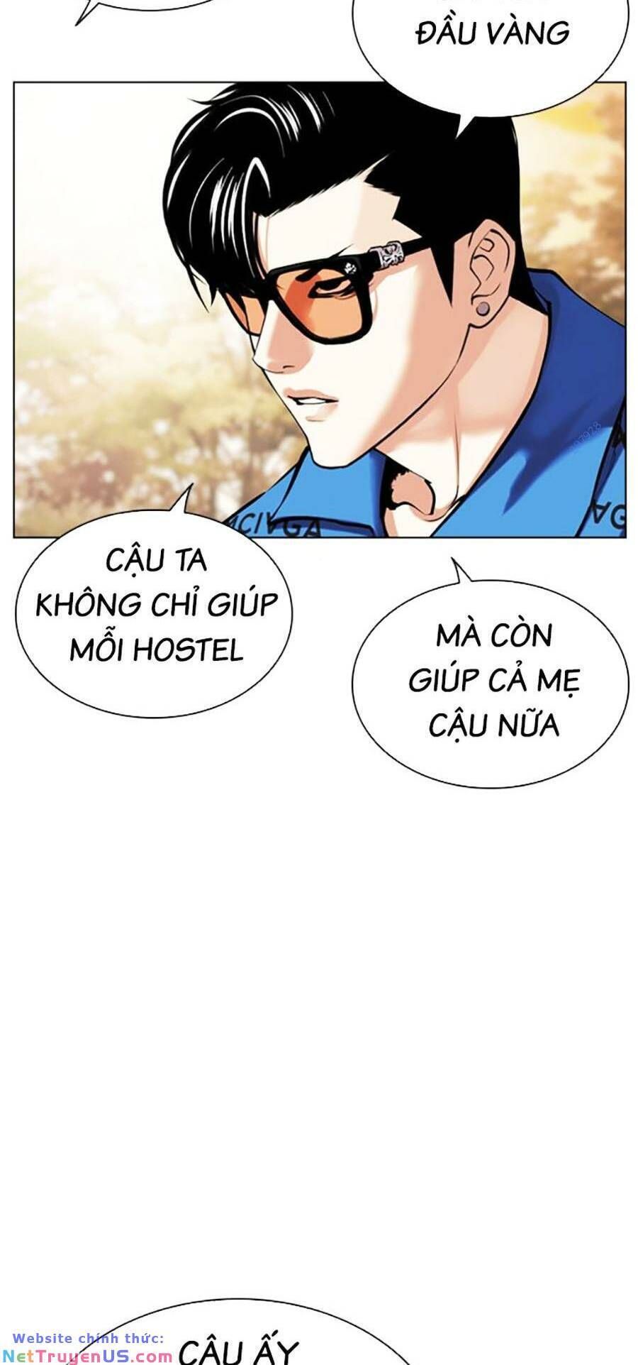 đọc truyện Hoán Đổi Diệu Kỳ Chương 478 ảnh 79 tại Truyện Dạ Ký