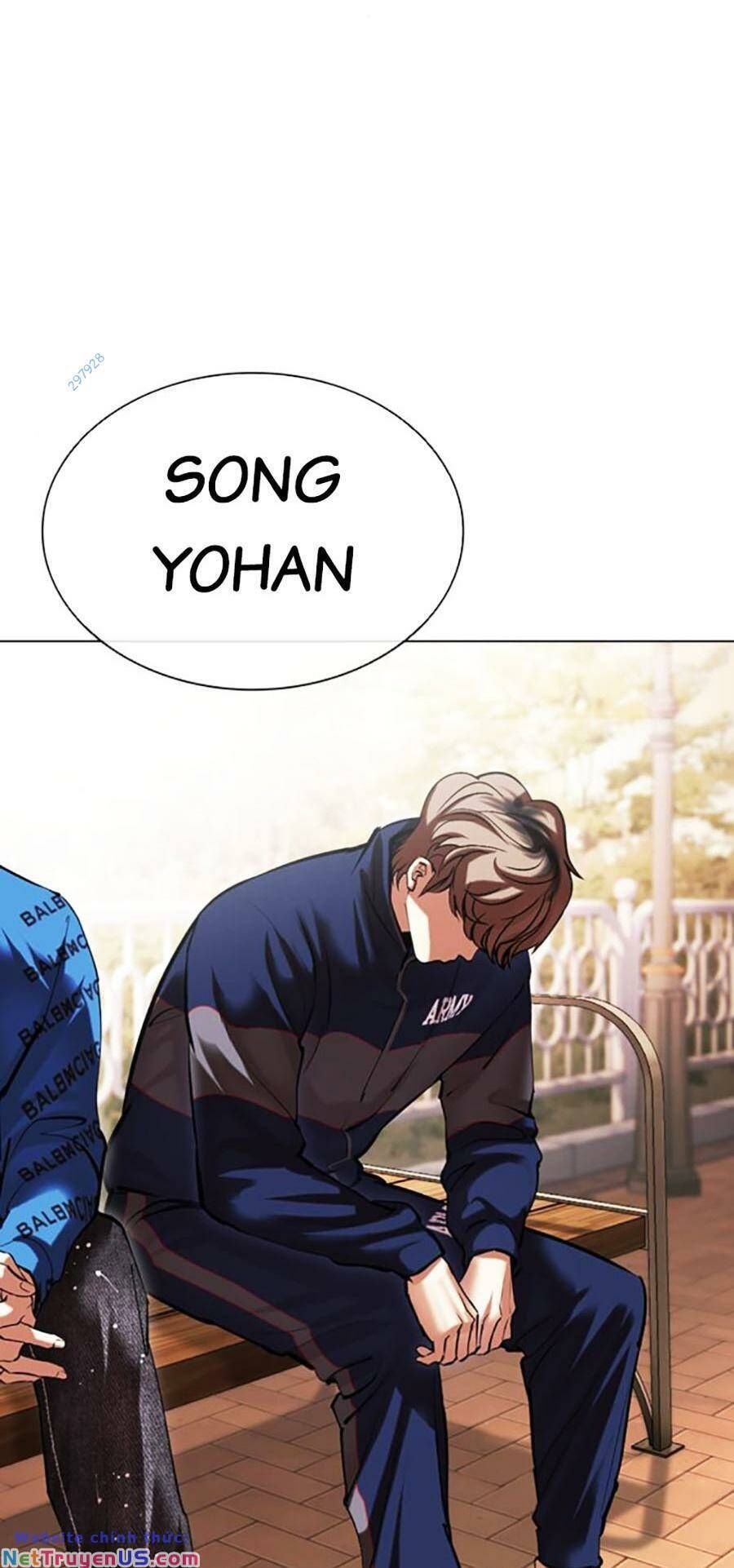 đọc truyện Hoán Đổi Diệu Kỳ Chương 478 ảnh 82 tại Truyện Dạ Ký