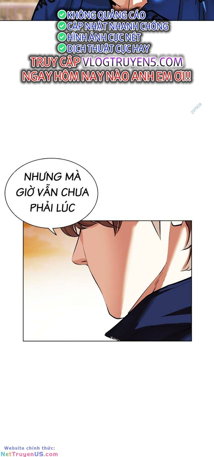 đọc truyện Hoán Đổi Diệu Kỳ Chương 478 ảnh 86 tại Truyện Dạ Ký