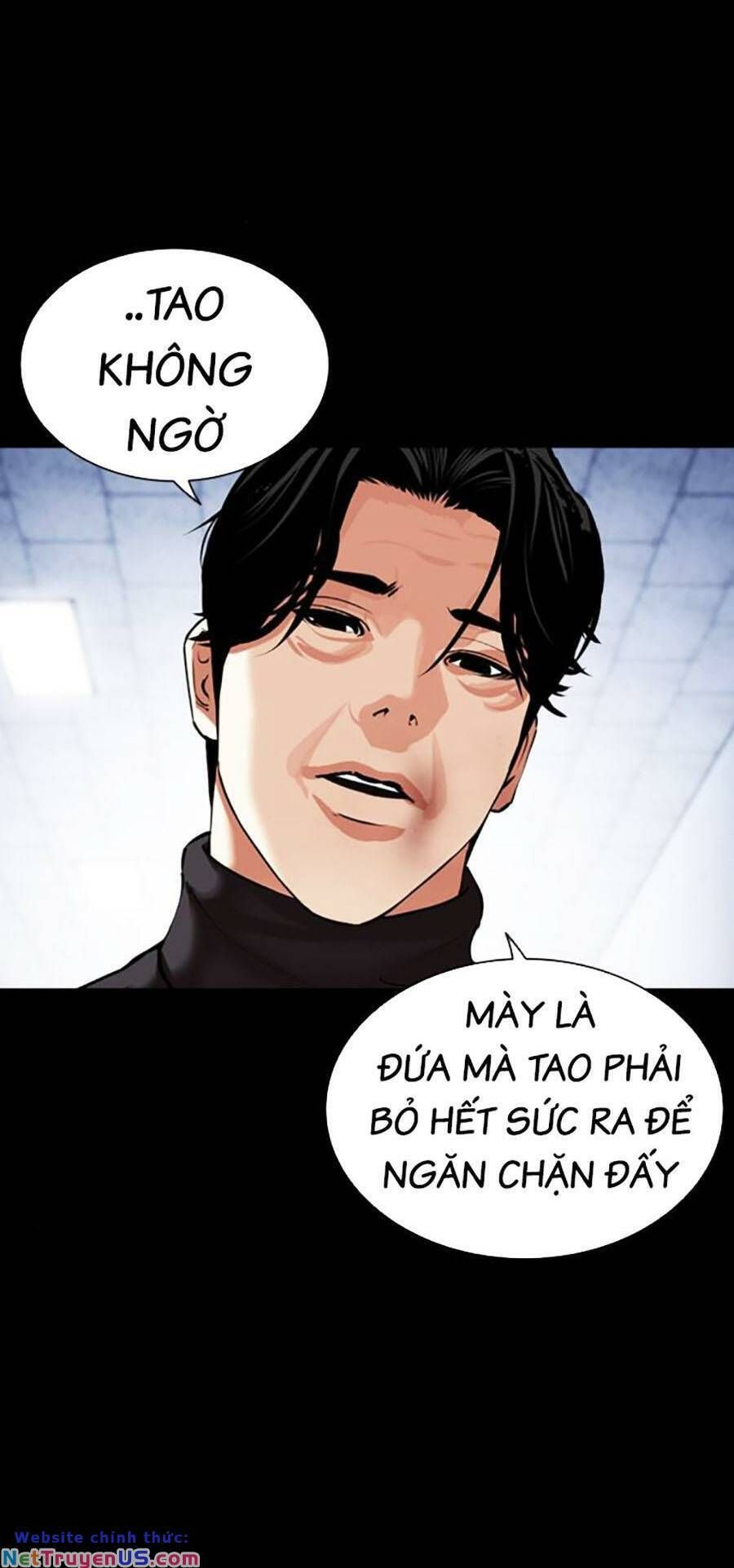 đọc truyện Hoán Đổi Diệu Kỳ Chương 478 ảnh 91 tại Truyện Dạ Ký