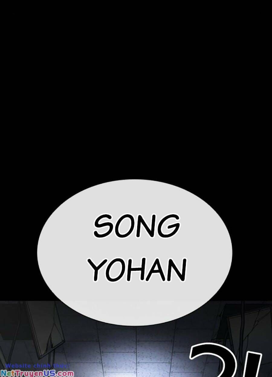đọc truyện Hoán Đổi Diệu Kỳ Chương 478 ảnh 92 tại Truyện Dạ Ký