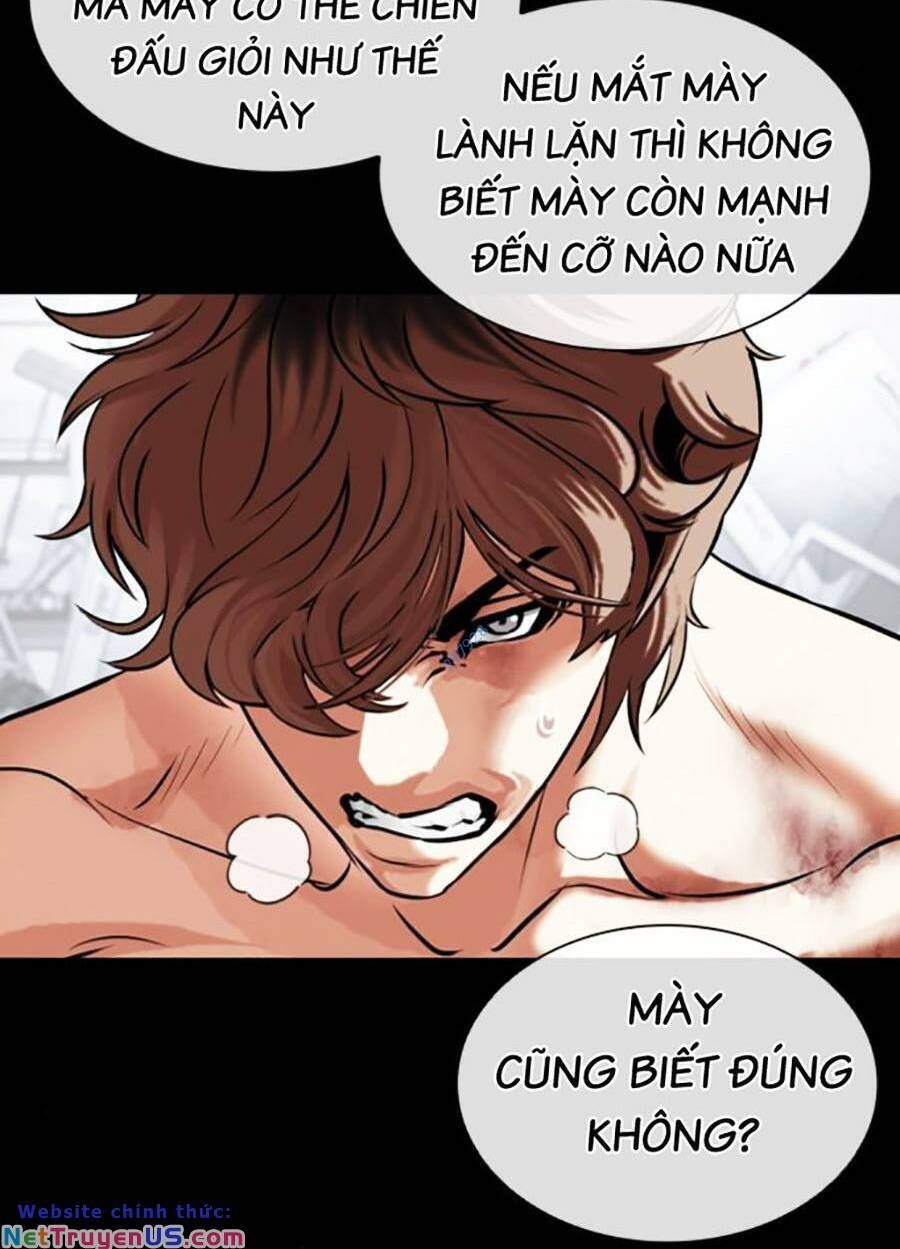 đọc truyện Hoán Đổi Diệu Kỳ Chương 478 ảnh 95 tại Truyện Dạ Ký