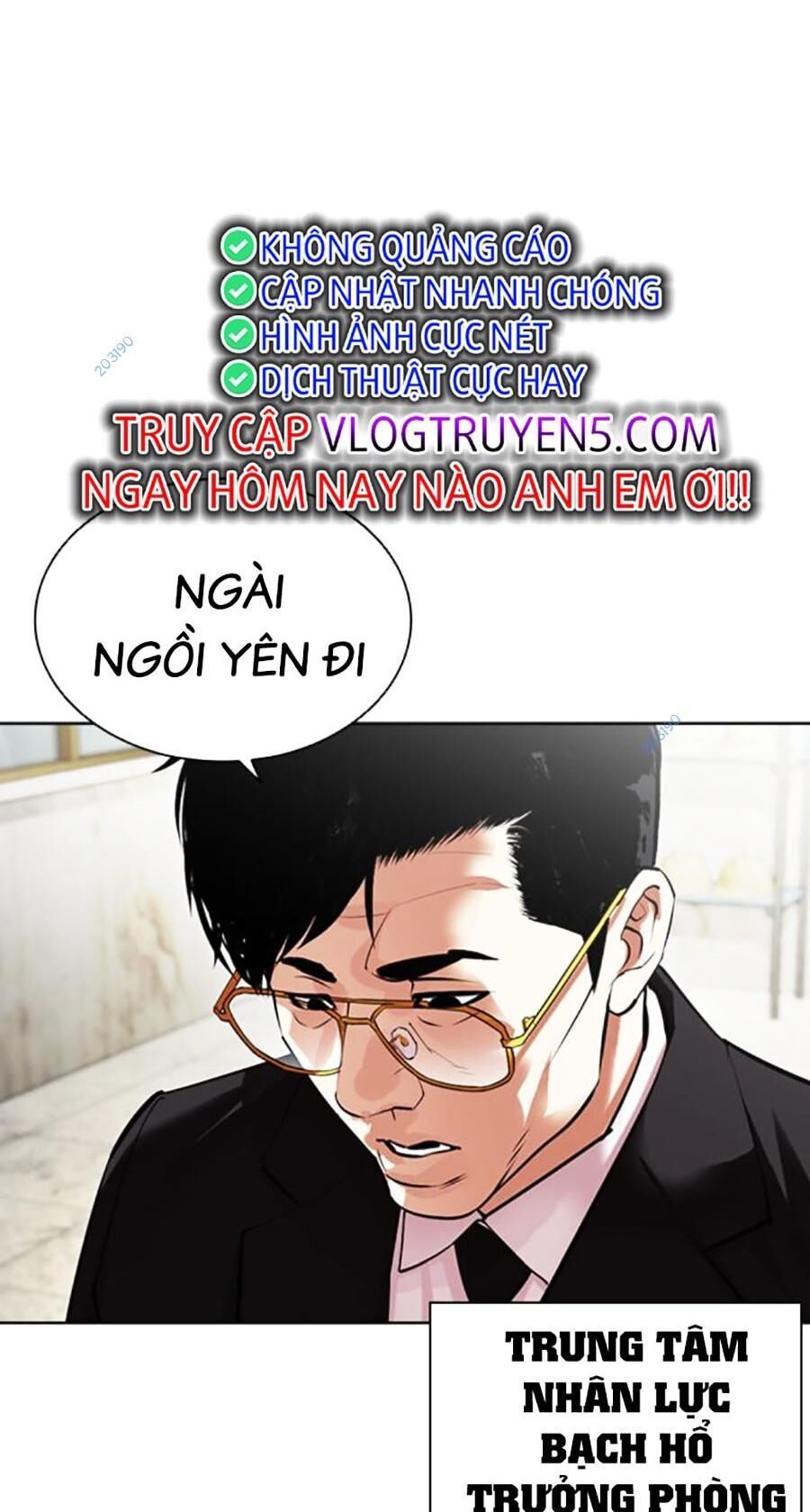 đọc truyện Hoán Đổi Diệu Kỳ Chương 479 ảnh 101 tại Thiên Thai Truyện