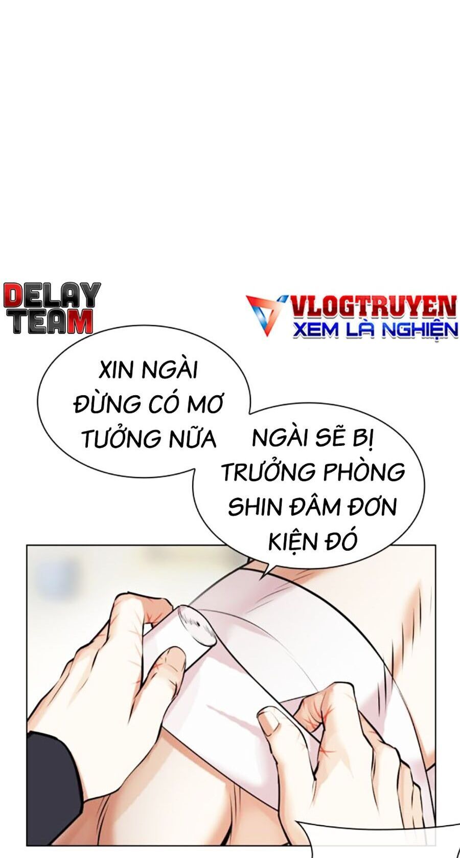 đọc truyện Hoán Đổi Diệu Kỳ Chương 479 ảnh 104 tại Thiên Thai Truyện