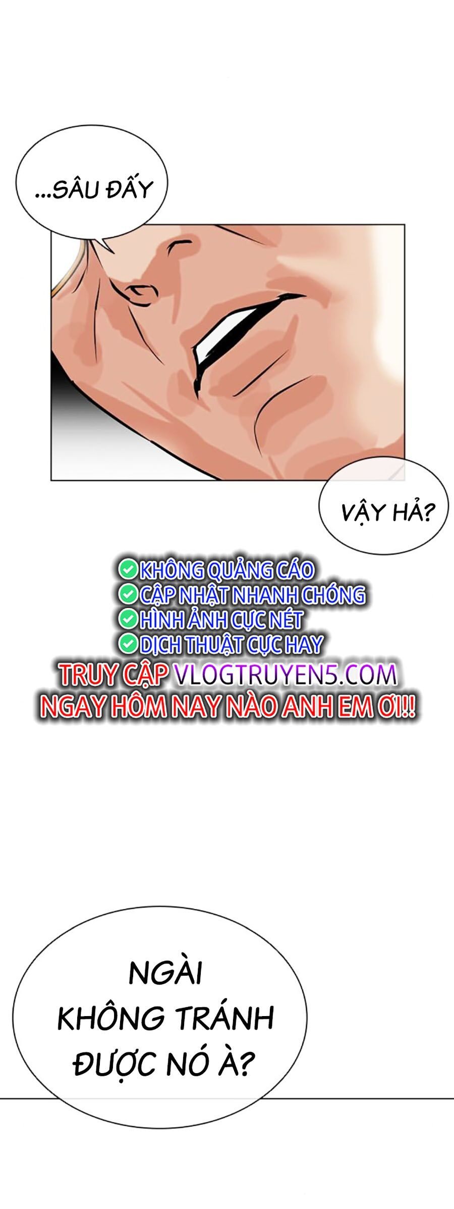 đọc truyện Hoán Đổi Diệu Kỳ Chương 479 ảnh 107 tại Thiên Thai Truyện