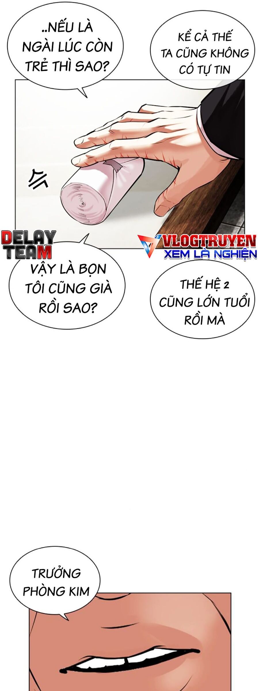 đọc truyện Hoán Đổi Diệu Kỳ Chương 479 ảnh 109 tại Thiên Thai Truyện