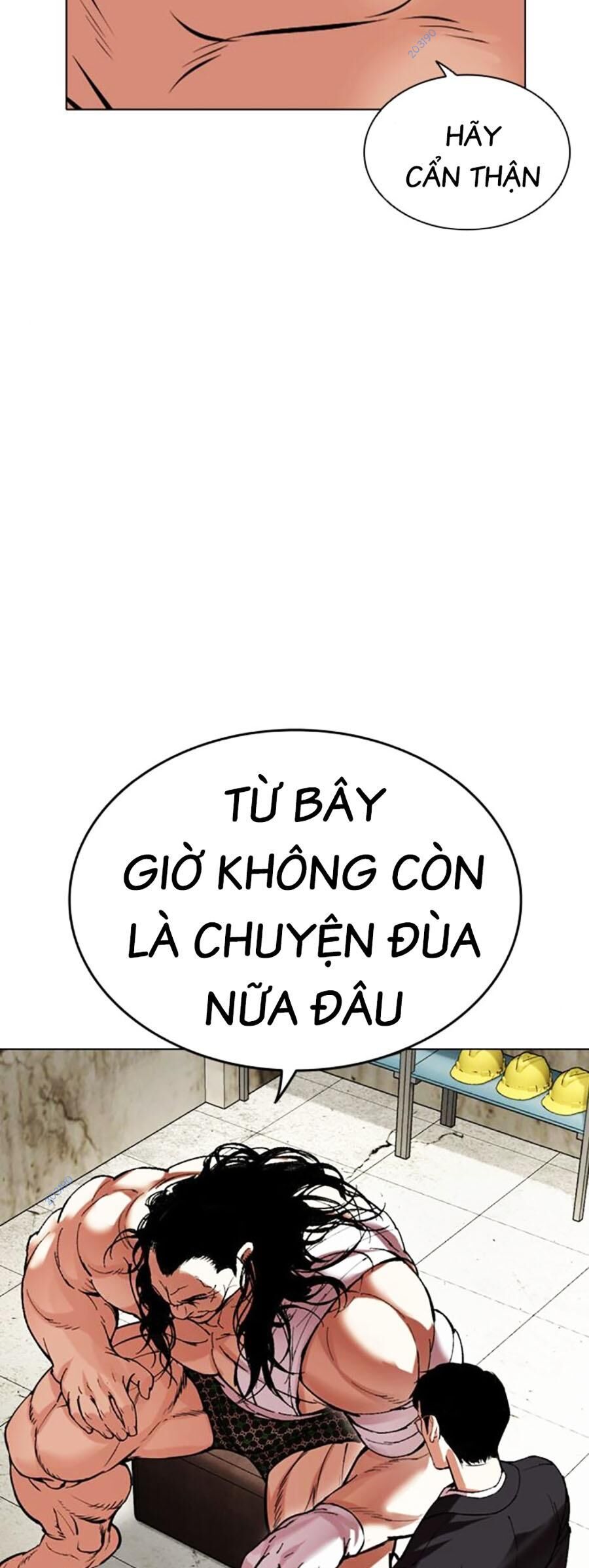 đọc truyện Hoán Đổi Diệu Kỳ Chương 479 ảnh 110 tại Thiên Thai Truyện