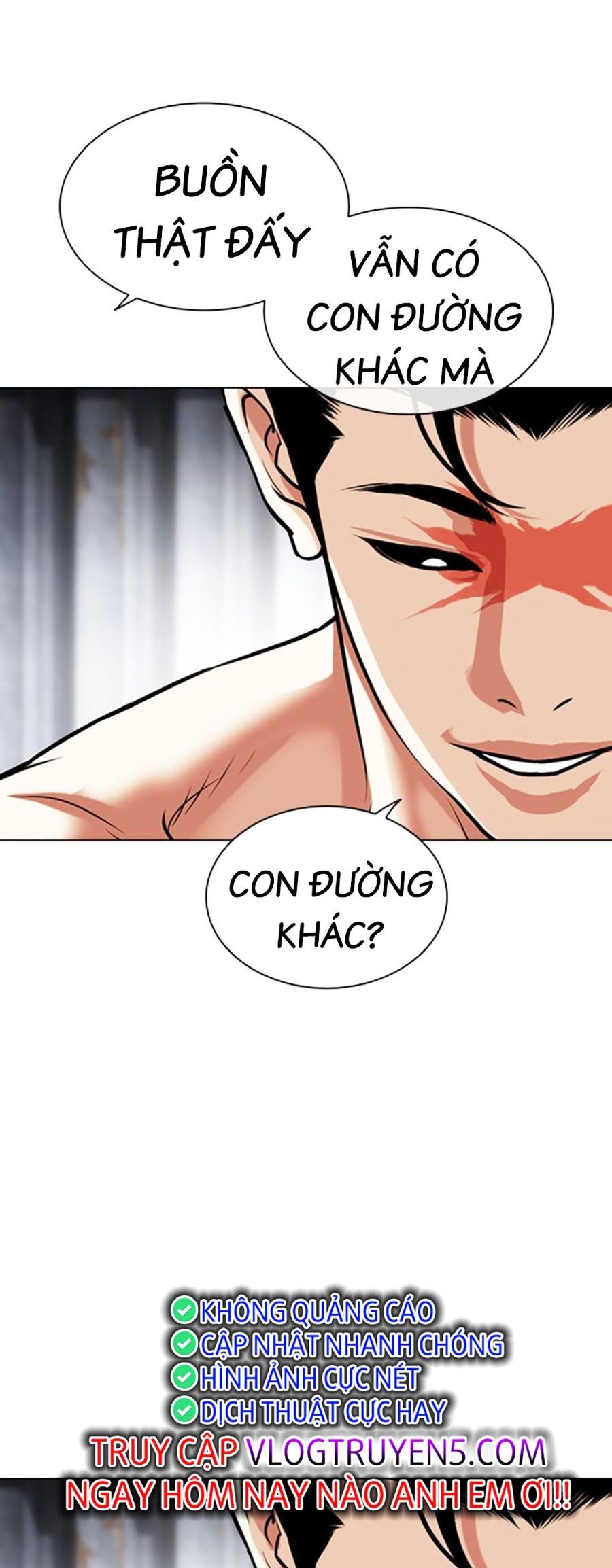 đọc truyện Hoán Đổi Diệu Kỳ Chương 479 ảnh 131 tại Thiên Thai Truyện