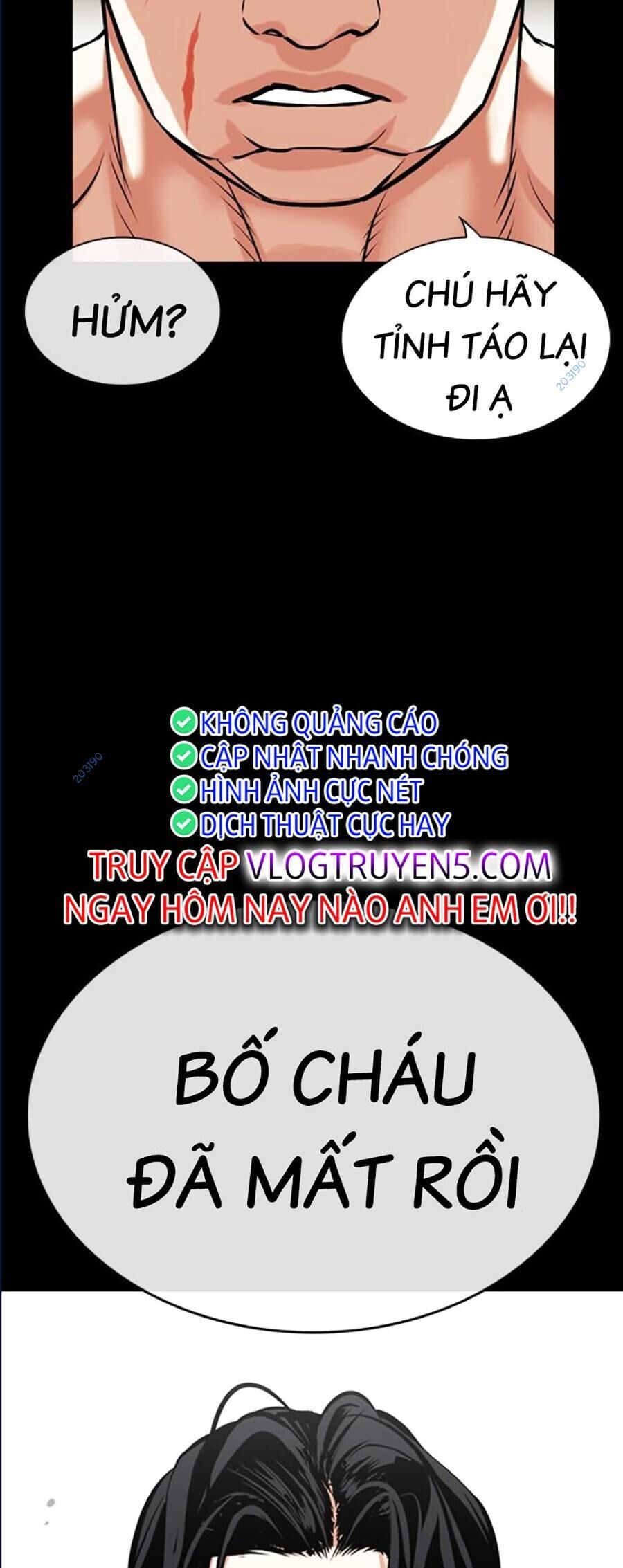 đọc truyện Hoán Đổi Diệu Kỳ Chương 479 ảnh 24 tại Thiên Thai Truyện