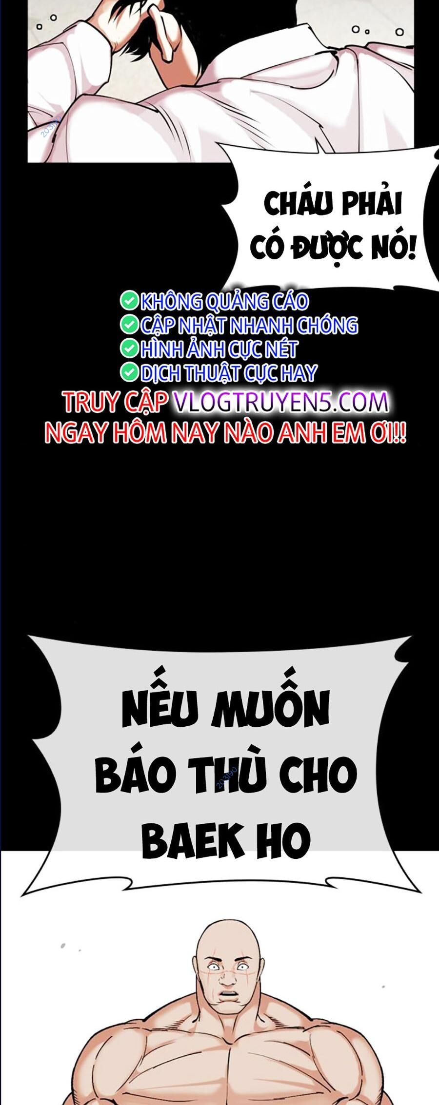 đọc truyện Hoán Đổi Diệu Kỳ Chương 479 ảnh 30 tại Thiên Thai Truyện