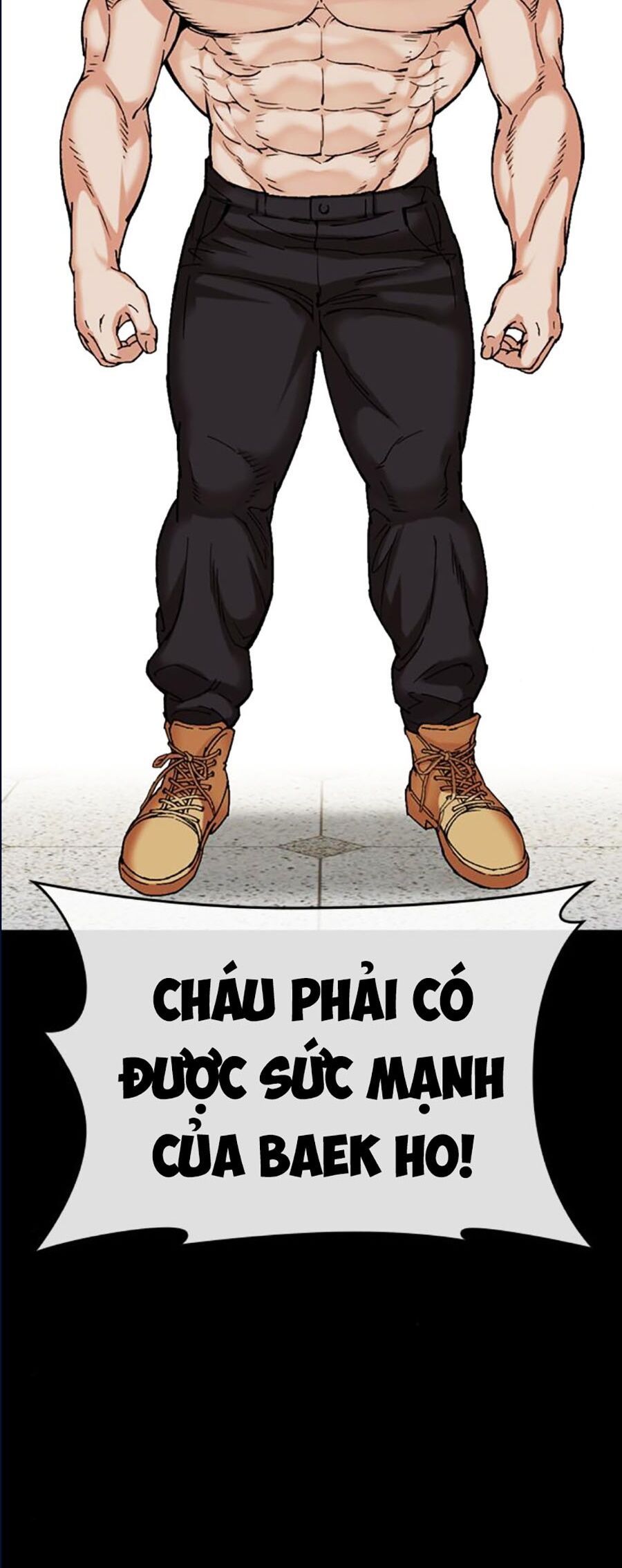 đọc truyện Hoán Đổi Diệu Kỳ Chương 479 ảnh 31 tại Thiên Thai Truyện