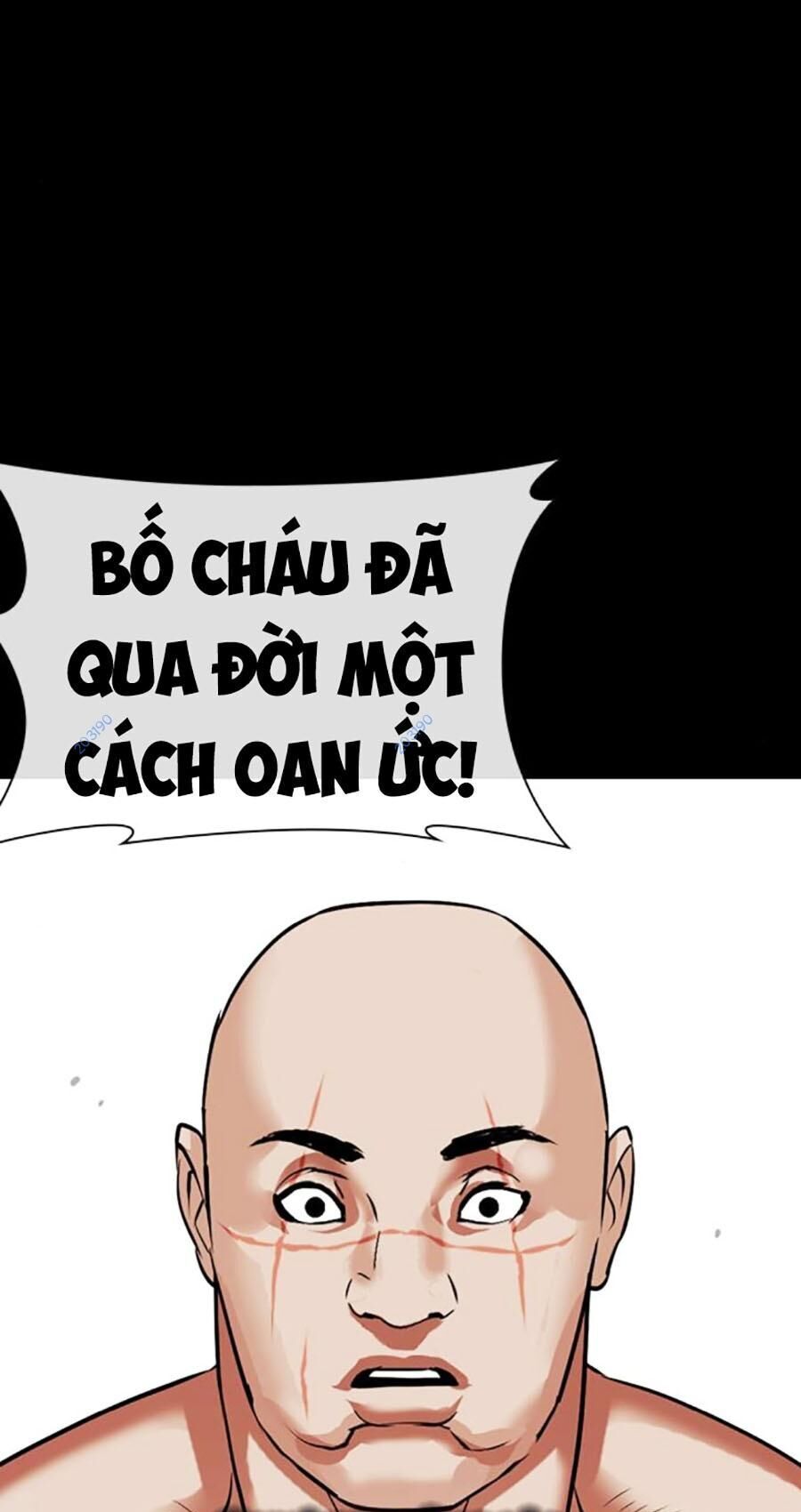 đọc truyện Hoán Đổi Diệu Kỳ Chương 479 ảnh 32 tại Thiên Thai Truyện