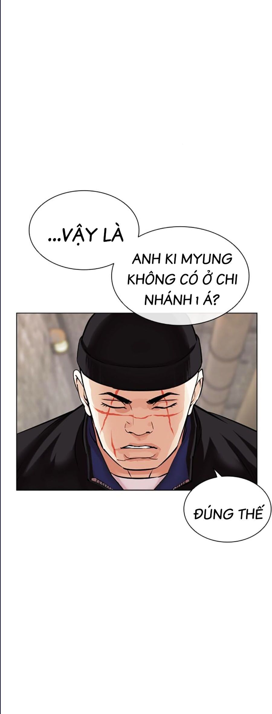 đọc truyện Hoán Đổi Diệu Kỳ Chương 479 ảnh 5 tại Thiên Thai Truyện