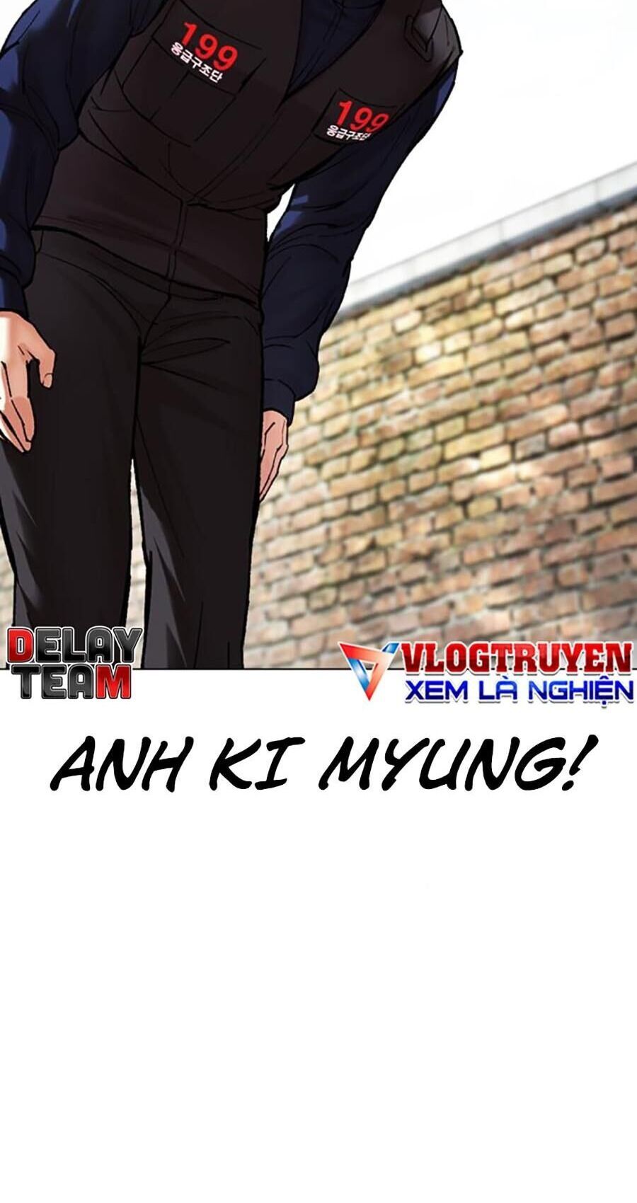 đọc truyện Hoán Đổi Diệu Kỳ Chương 479 ảnh 41 tại Thiên Thai Truyện