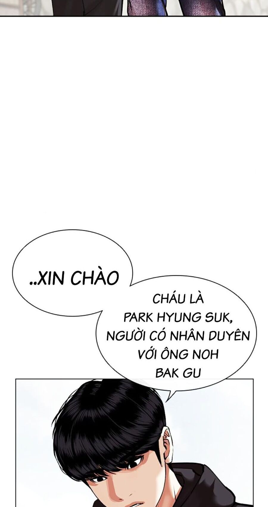 đọc truyện Hoán Đổi Diệu Kỳ Chương 479 ảnh 47 tại Thiên Thai Truyện