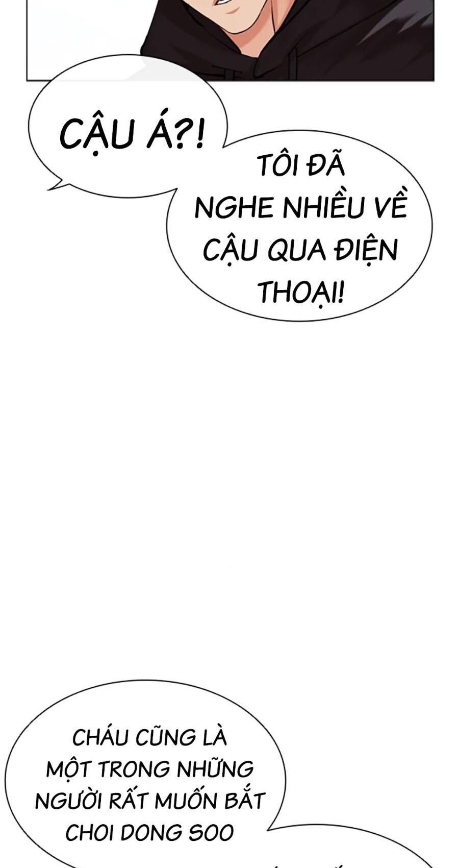 đọc truyện Hoán Đổi Diệu Kỳ Chương 479 ảnh 48 tại Thiên Thai Truyện