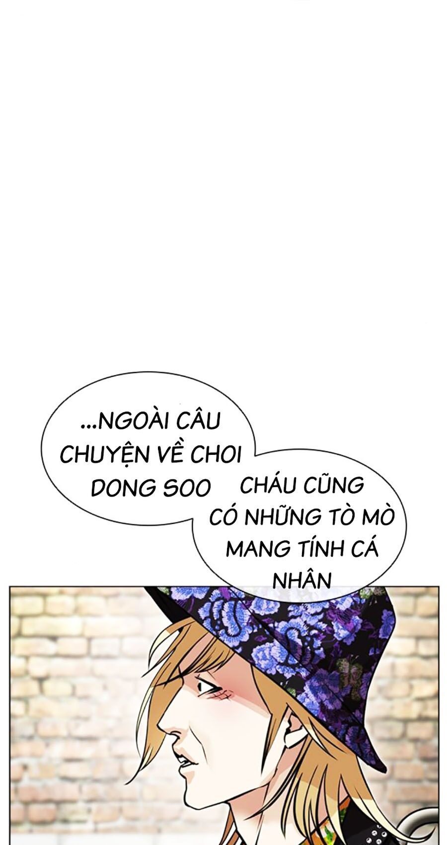 đọc truyện Hoán Đổi Diệu Kỳ Chương 479 ảnh 50 tại Thiên Thai Truyện