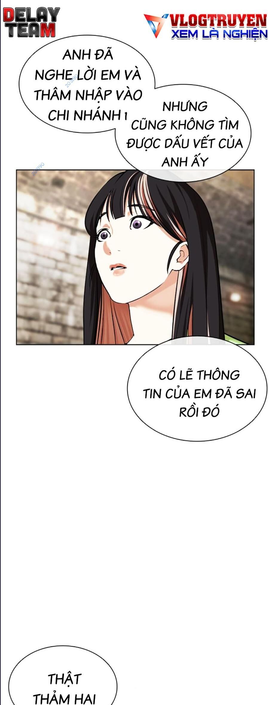 đọc truyện Hoán Đổi Diệu Kỳ Chương 479 ảnh 6 tại Thiên Thai Truyện