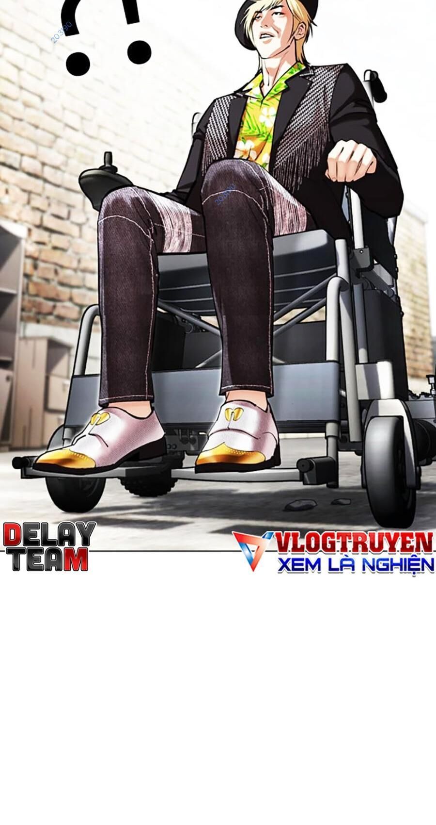 đọc truyện Hoán Đổi Diệu Kỳ Chương 479 ảnh 56 tại Thiên Thai Truyện