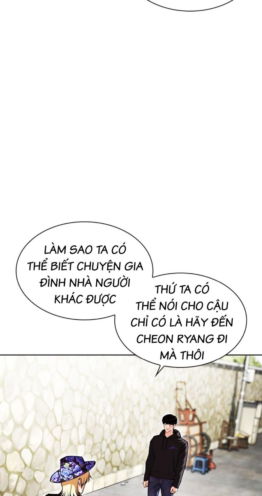 đọc truyện Hoán Đổi Diệu Kỳ Chương 479 ảnh 58 tại Thiên Thai Truyện