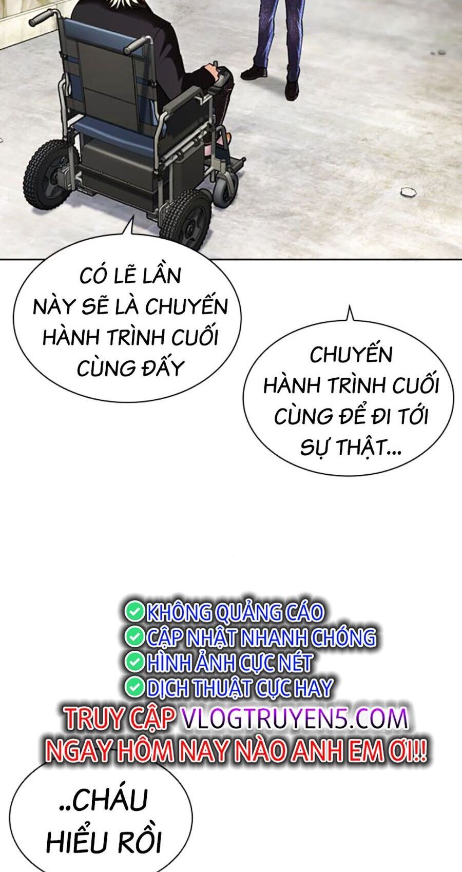 đọc truyện Hoán Đổi Diệu Kỳ Chương 479 ảnh 59 tại Thiên Thai Truyện