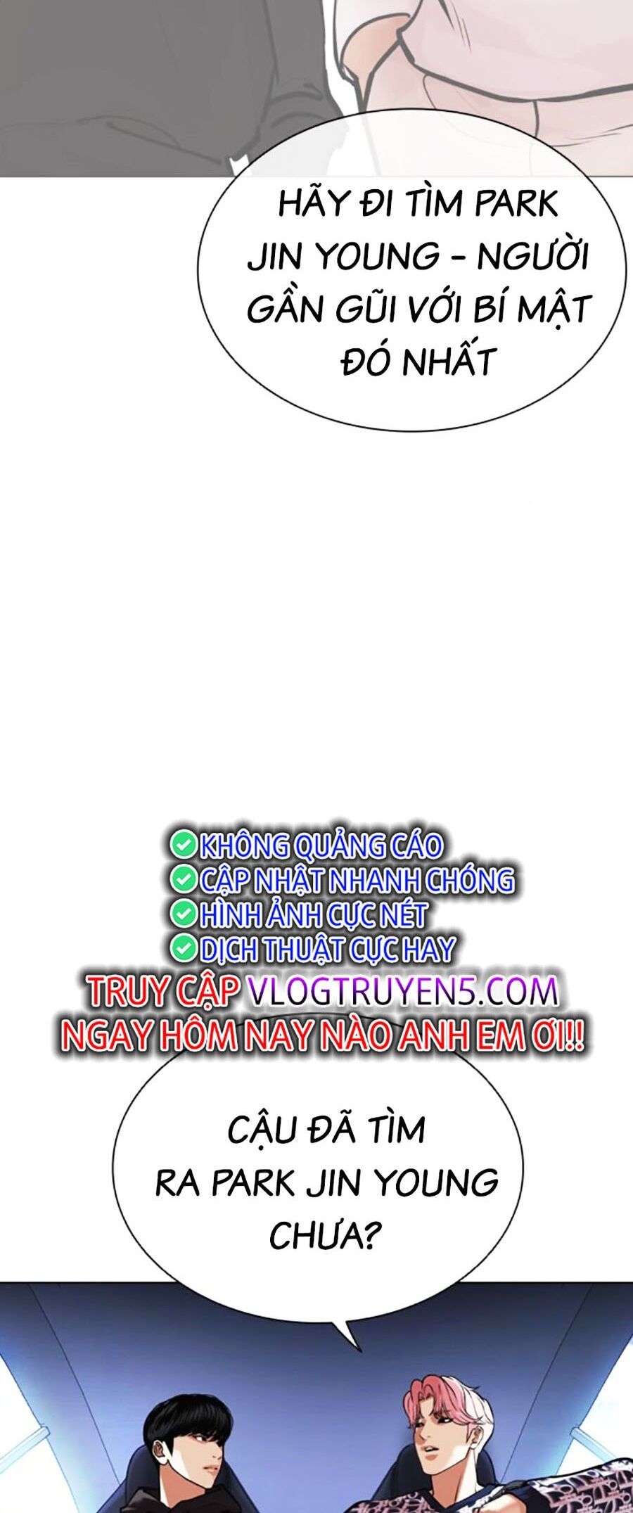 đọc truyện Hoán Đổi Diệu Kỳ Chương 479 ảnh 72 tại Thiên Thai Truyện