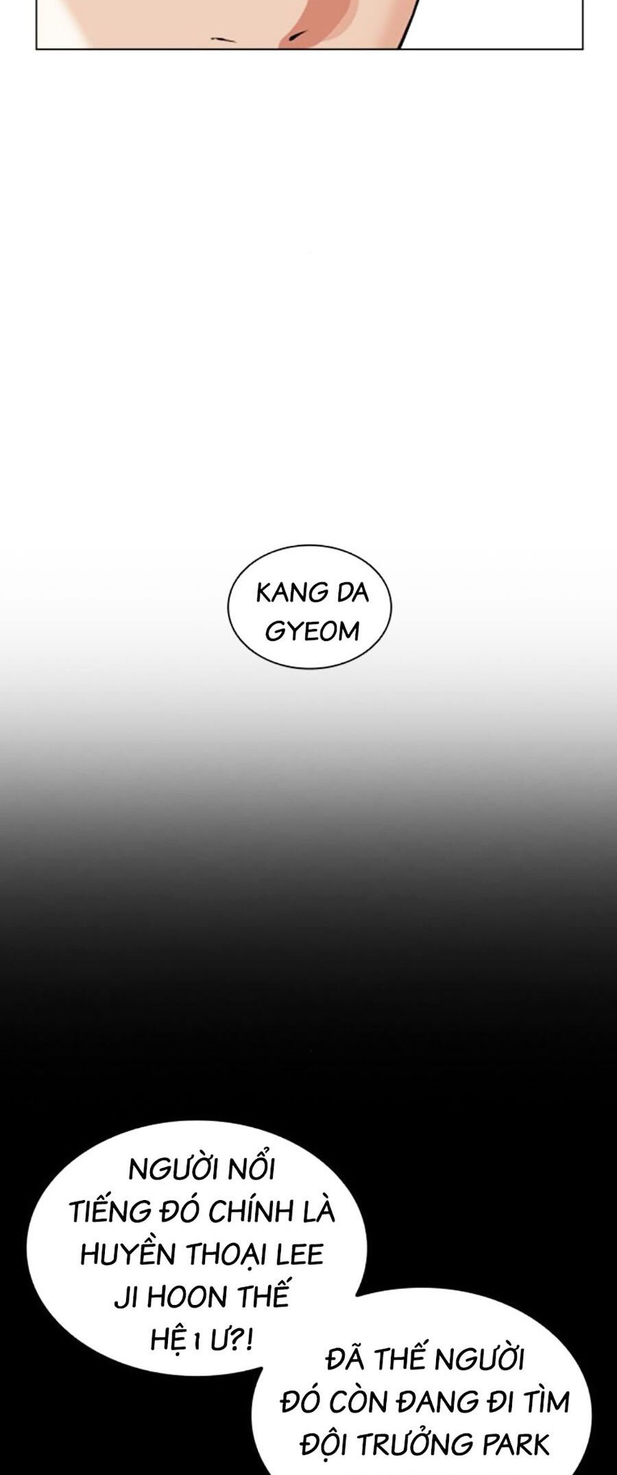 đọc truyện Hoán Đổi Diệu Kỳ Chương 479 ảnh 74 tại Thiên Thai Truyện