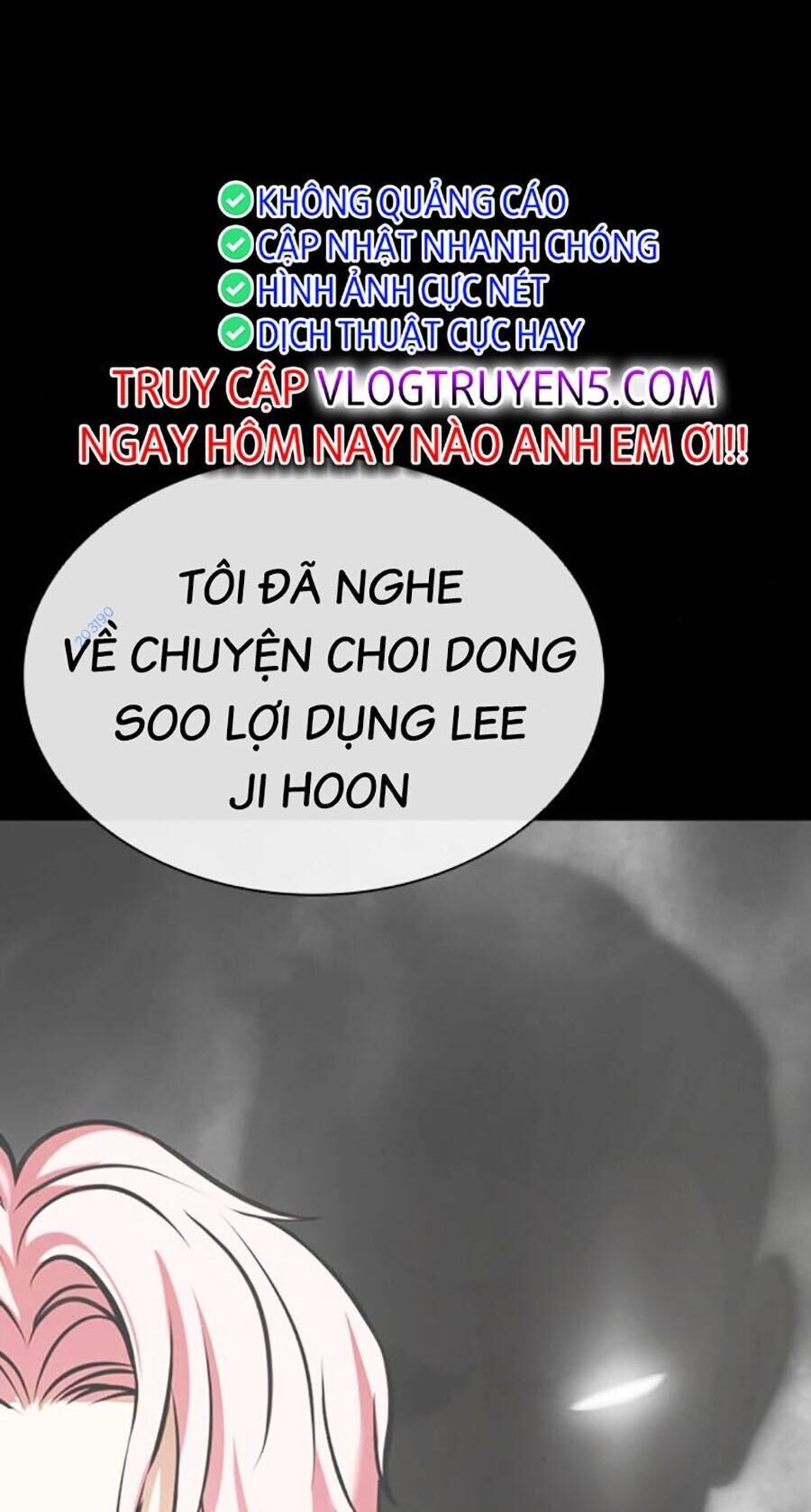 đọc truyện Hoán Đổi Diệu Kỳ Chương 479 ảnh 78 tại Thiên Thai Truyện