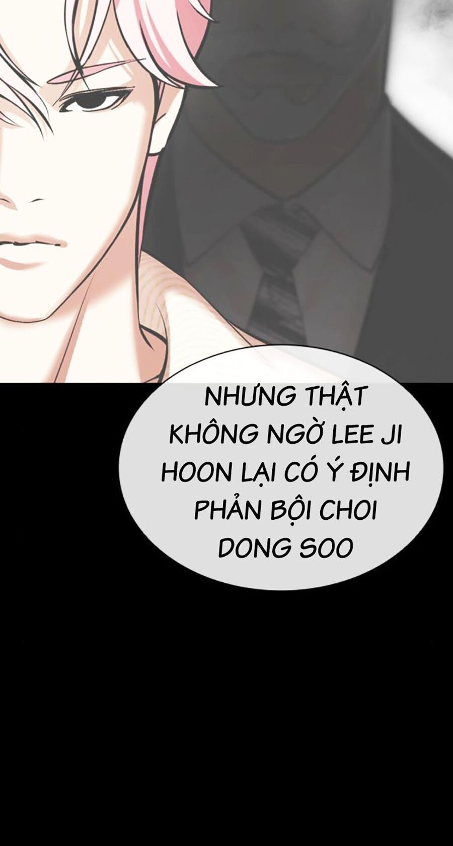 đọc truyện Hoán Đổi Diệu Kỳ Chương 479 ảnh 79 tại Thiên Thai Truyện
