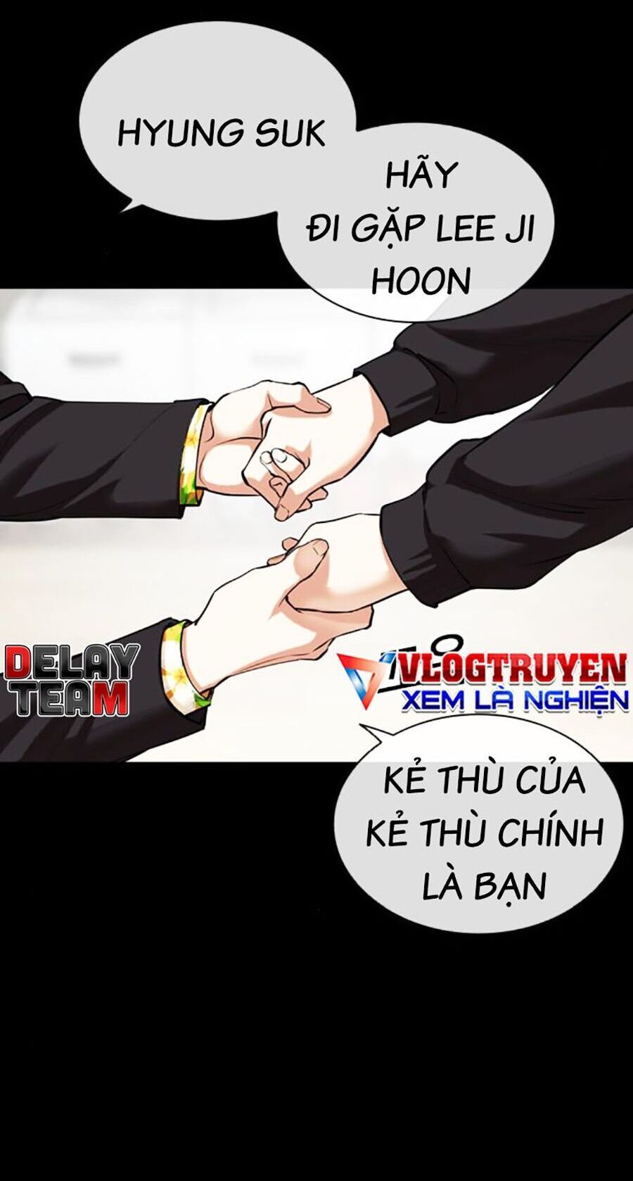 đọc truyện Hoán Đổi Diệu Kỳ Chương 479 ảnh 80 tại Thiên Thai Truyện