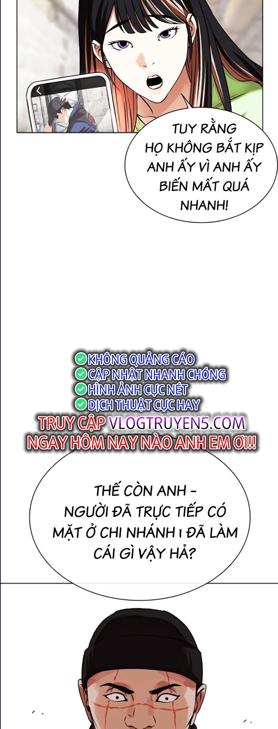 đọc truyện Hoán Đổi Diệu Kỳ Chương 479 ảnh 9 tại Thiên Thai Truyện