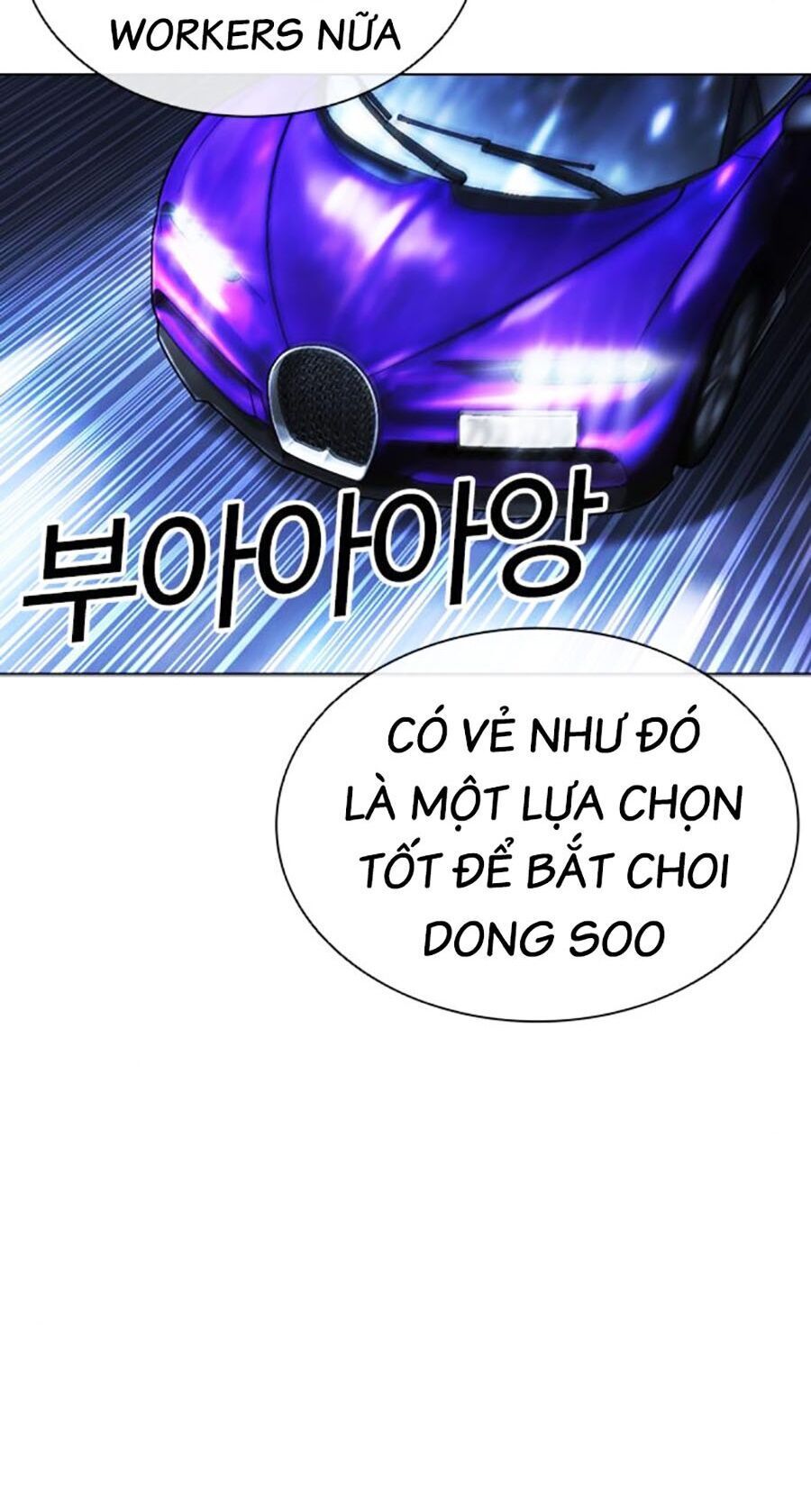 đọc truyện Hoán Đổi Diệu Kỳ Chương 479 ảnh 87 tại Thiên Thai Truyện
