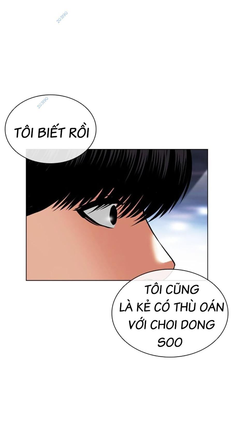 đọc truyện Hoán Đổi Diệu Kỳ Chương 479 ảnh 89 tại Thiên Thai Truyện