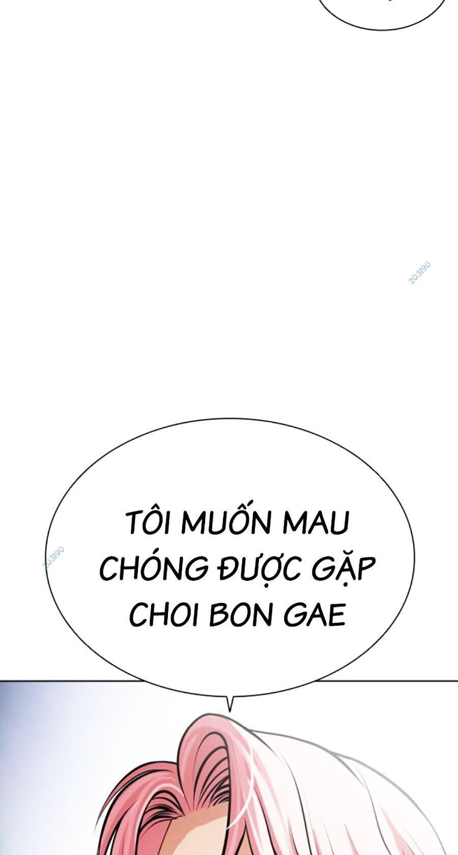 đọc truyện Hoán Đổi Diệu Kỳ Chương 479 ảnh 98 tại Thiên Thai Truyện