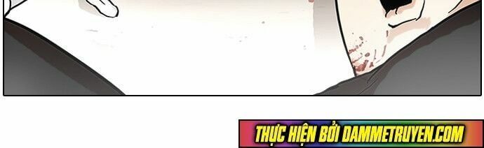 đọc truyện Hoán Đổi Diệu Kỳ Chương 48 ảnh 31 tại Truyện Dạ Ký