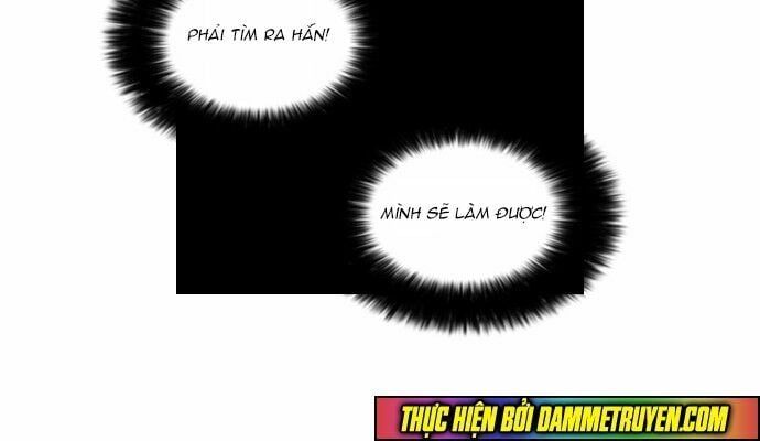 đọc truyện Hoán Đổi Diệu Kỳ Chương 48 ảnh 36 tại Truyện Dạ Ký