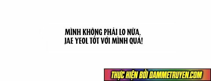 đọc truyện Hoán Đổi Diệu Kỳ Chương 48 ảnh 10 tại Truyện Dạ Ký