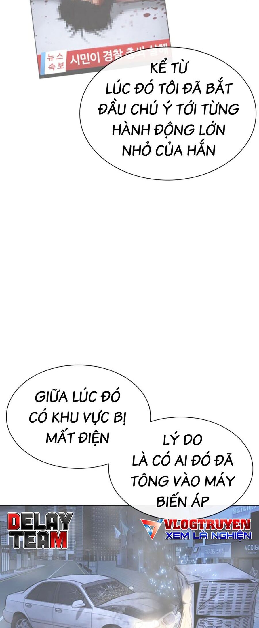 đọc truyện Hoán Đổi Diệu Kỳ Chương 480 ảnh 113 tại Truyện Dạ Ký