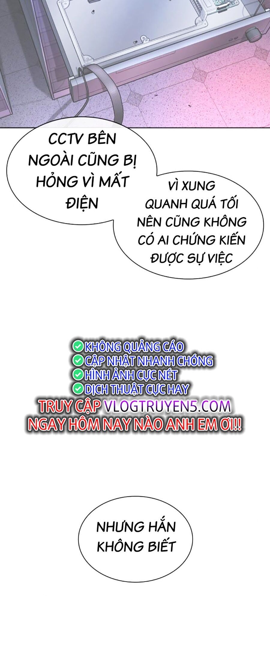 đọc truyện Hoán Đổi Diệu Kỳ Chương 480 ảnh 115 tại Truyện Dạ Ký