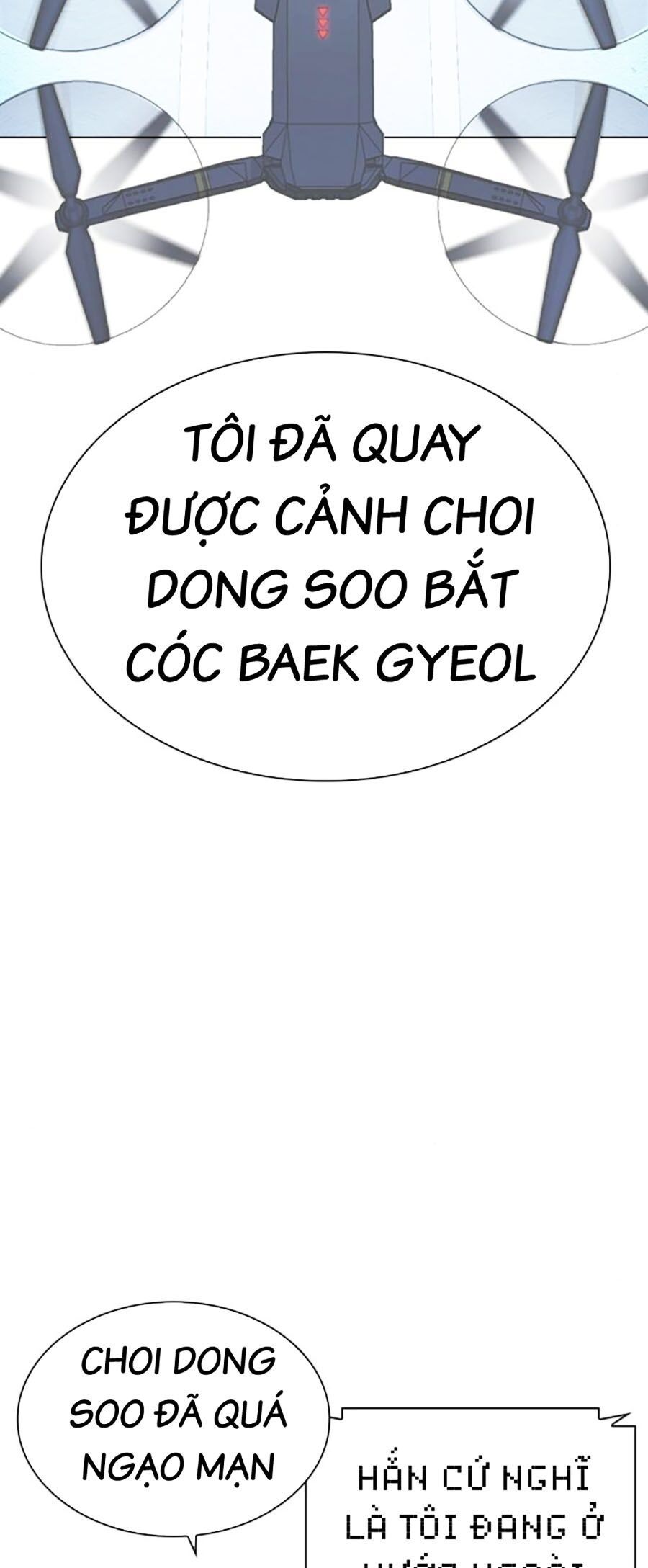 đọc truyện Hoán Đổi Diệu Kỳ Chương 480 ảnh 117 tại Truyện Dạ Ký