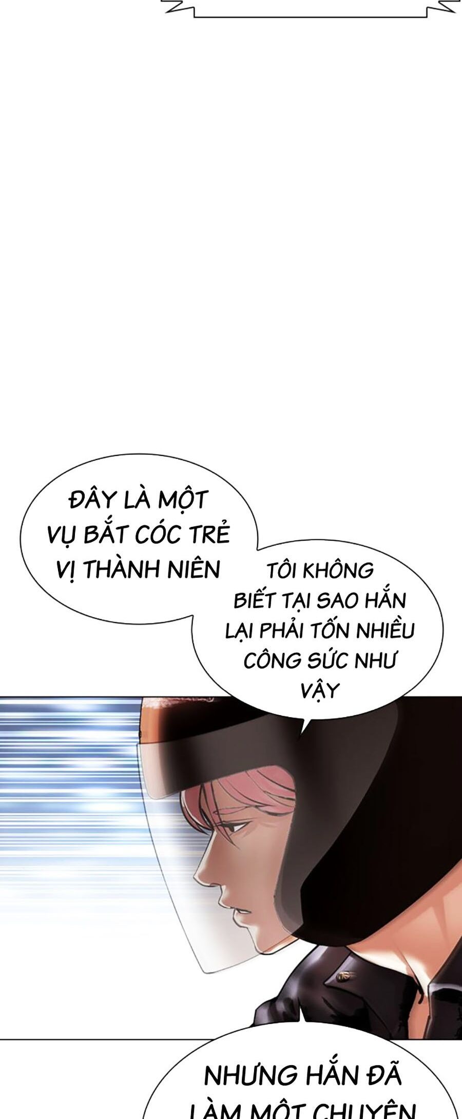 đọc truyện Hoán Đổi Diệu Kỳ Chương 480 ảnh 119 tại Truyện Dạ Ký