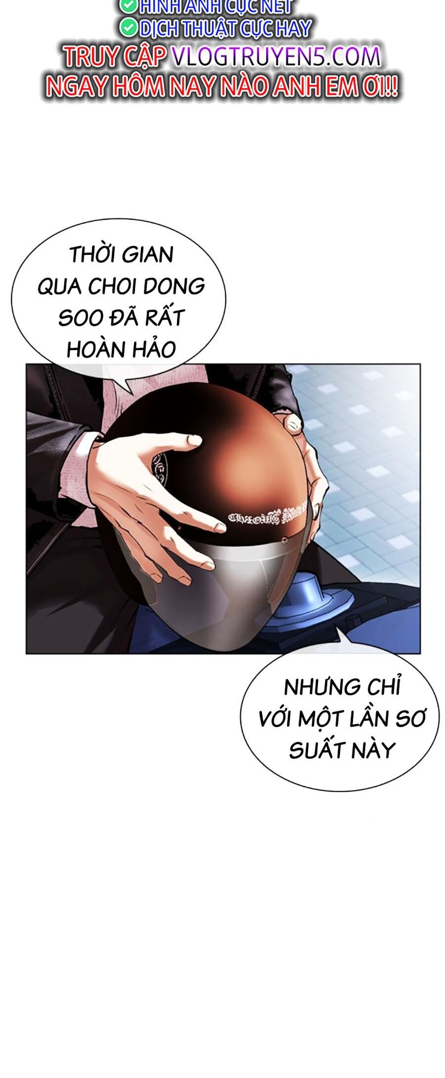 đọc truyện Hoán Đổi Diệu Kỳ Chương 480 ảnh 121 tại Truyện Dạ Ký
