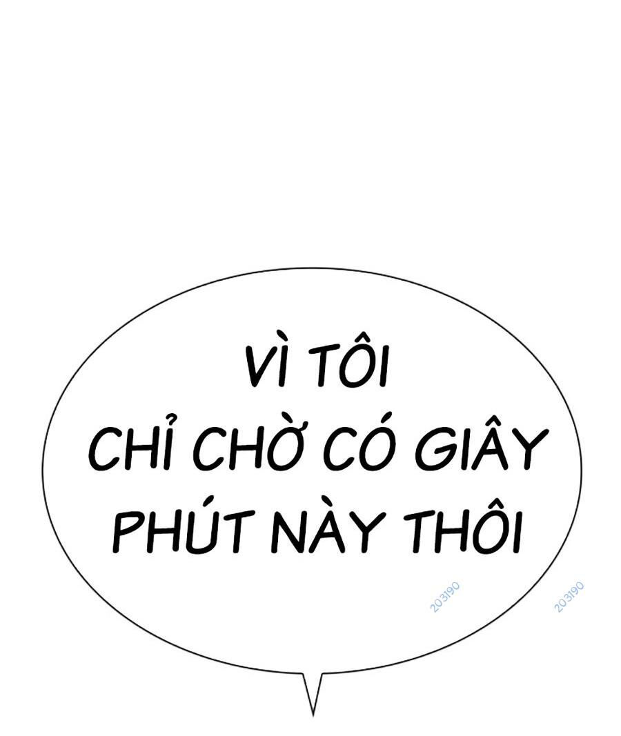 đọc truyện Hoán Đổi Diệu Kỳ Chương 480 ảnh 130 tại Truyện Dạ Ký