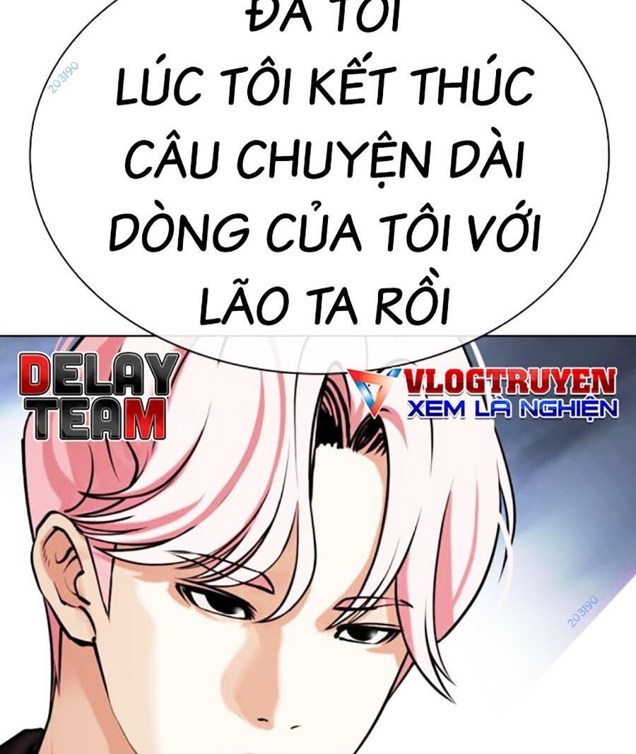 đọc truyện Hoán Đổi Diệu Kỳ Chương 480 ảnh 134 tại Truyện Dạ Ký