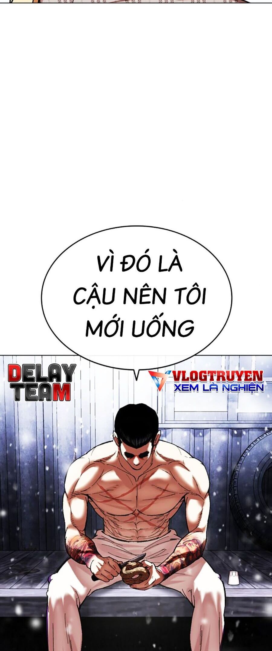 đọc truyện Hoán Đổi Diệu Kỳ Chương 480 ảnh 17 tại Truyện Dạ Ký